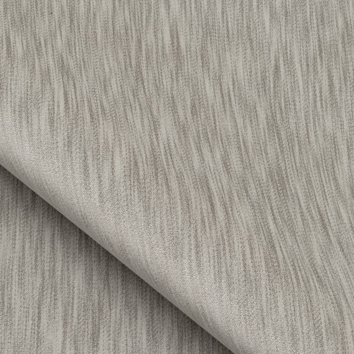 Velours Astro 25 — Nobilis stof