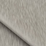 Velours Astro 25 — Nobilis stof