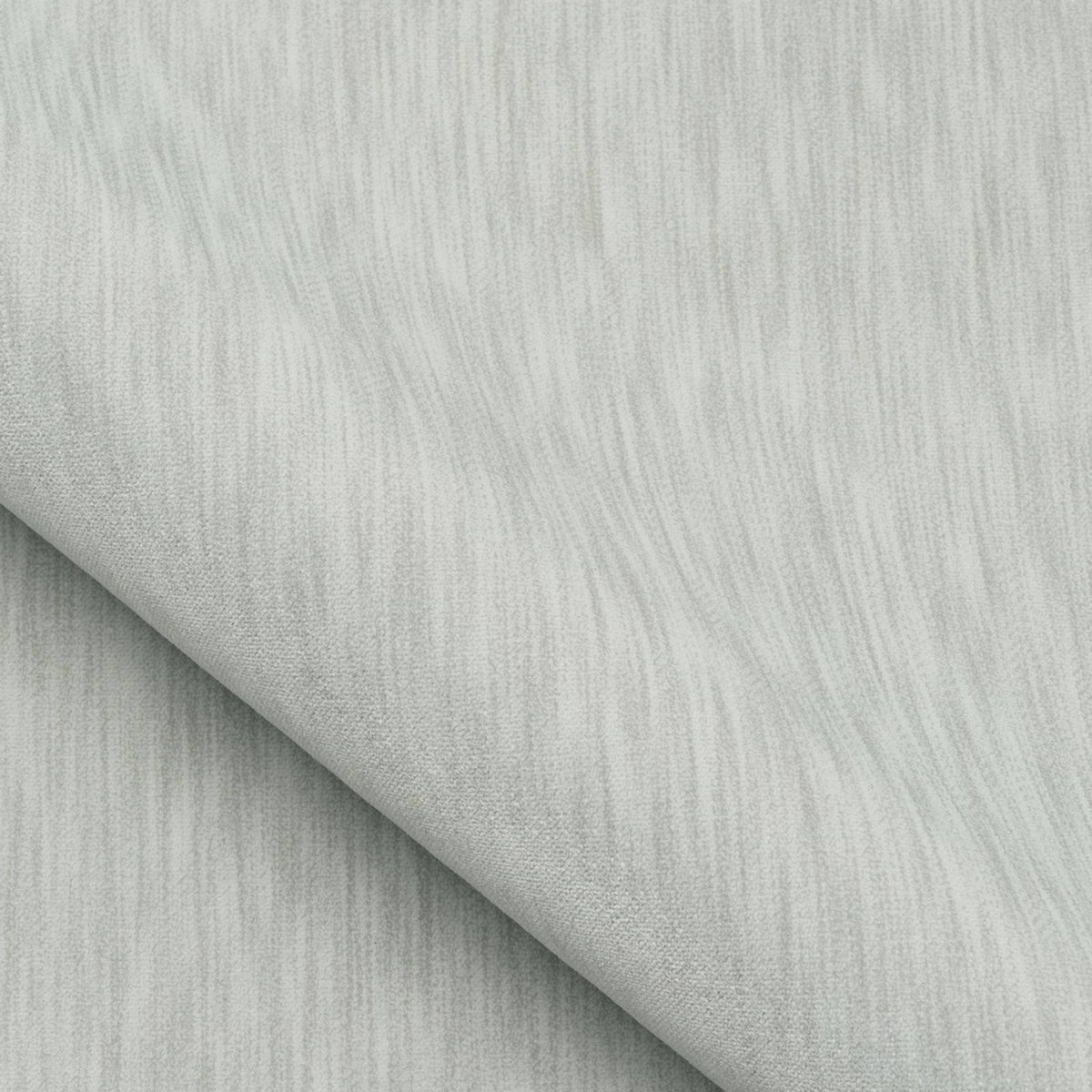 Velours Astro 26 — Nobilis stof