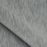 Velours Astro 28 — Nobilis stof