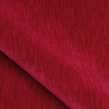 Velours Astro 50 — Nobilis stof