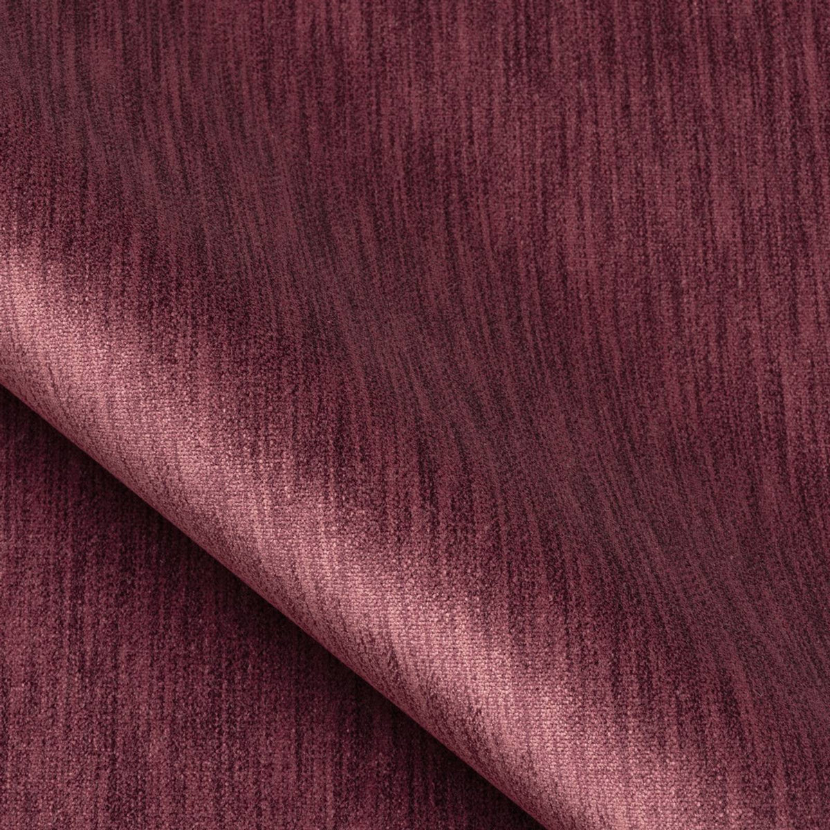Velours Astro 59 — Nobilis stof