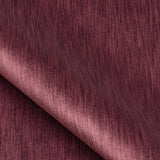 Velours Astro 59 — Nobilis stof