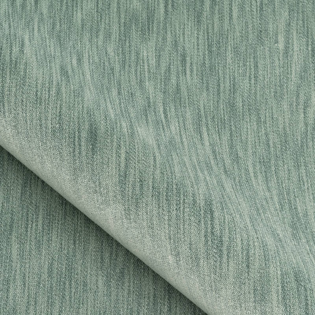 Velours Astro 64 — Nobilis stof