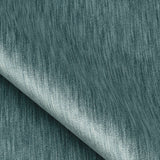 Velours Astro 67 — Nobilis stof
