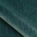 Velours Astro 68 — Nobilis stof