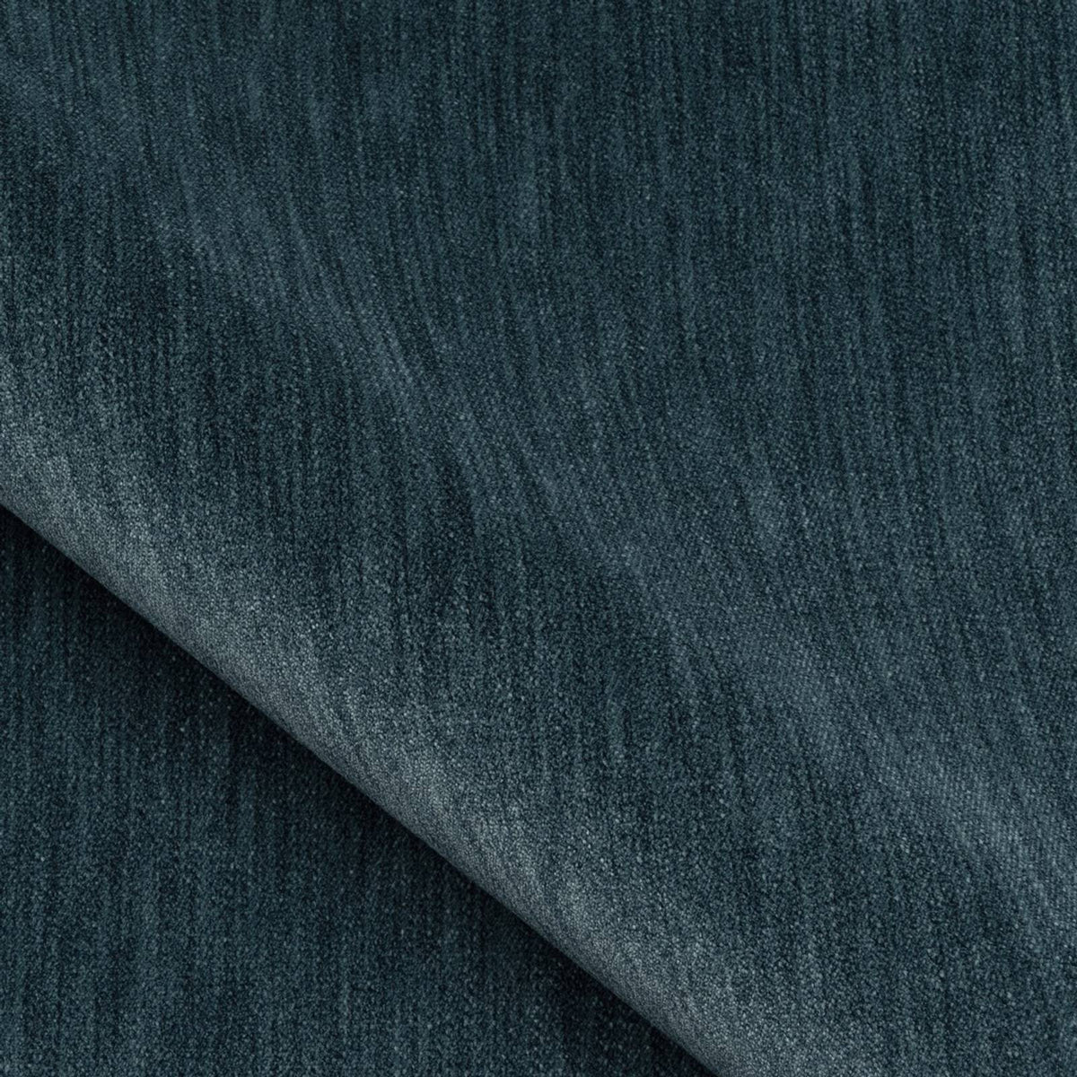 Velours Astro 69 — Nobilis stof