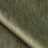 Velours Astro 73 — Nobilis stof