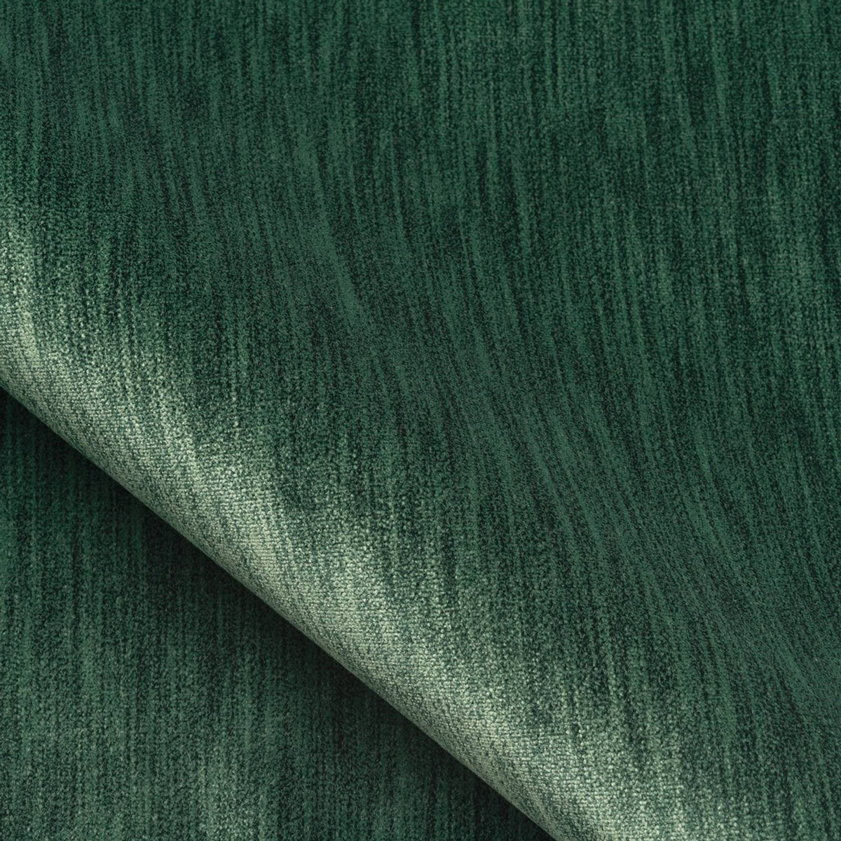 Velours Astro 74 — Nobilis stof