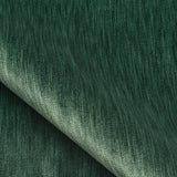 Velours Astro 74 — Nobilis stof