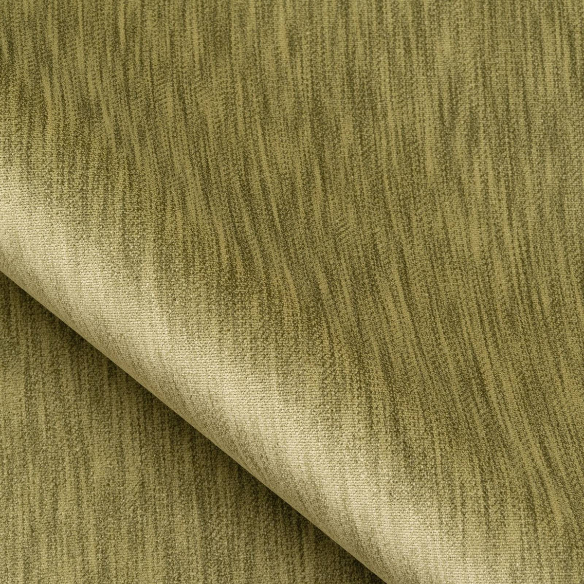 Velours Astro 75 — Nobilis stof