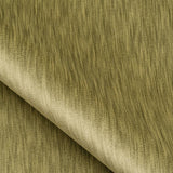 Velours Astro 75 — Nobilis stof