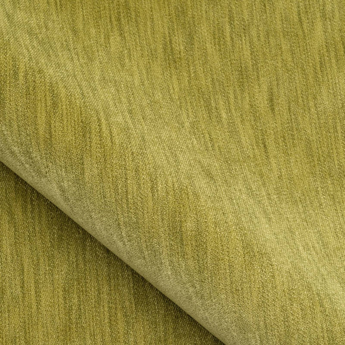Velours Astro 76 — Nobilis stof
