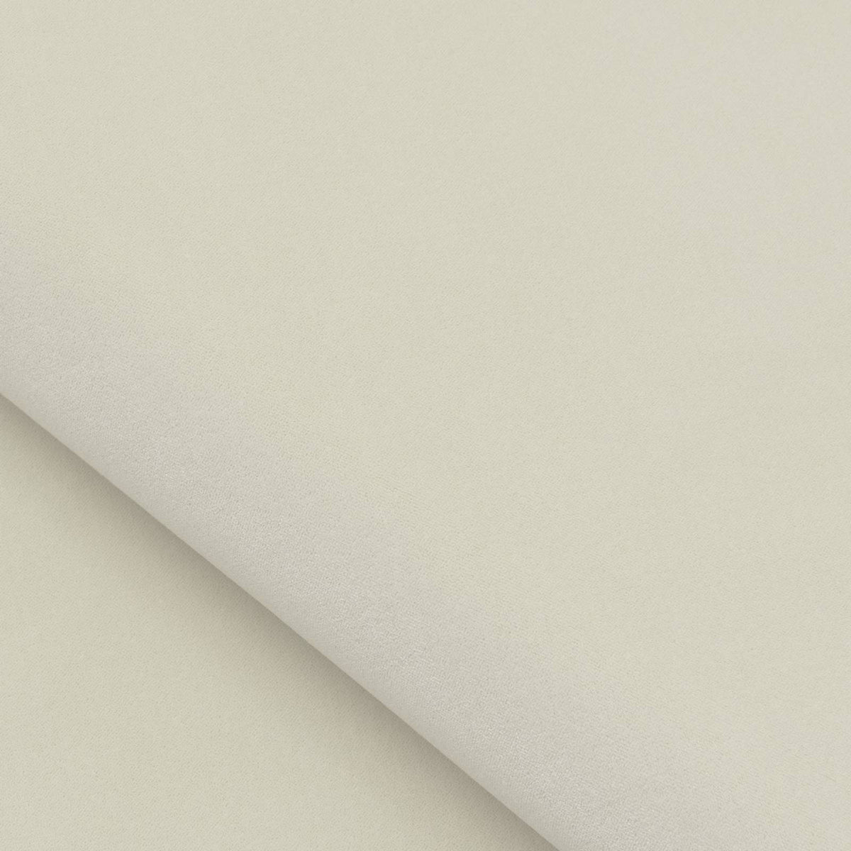 Velours Elio 03 — Nobilis stof