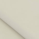 Velours Elio 03 — Nobilis stof