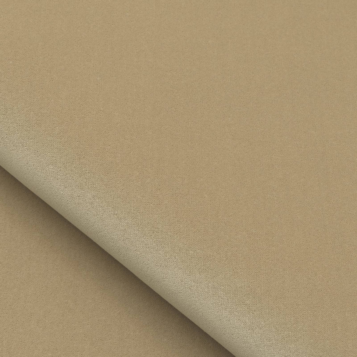 Velours Elio 09 — Nobilis stof
