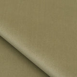 Velours Elio 17 — Nobilis stof
