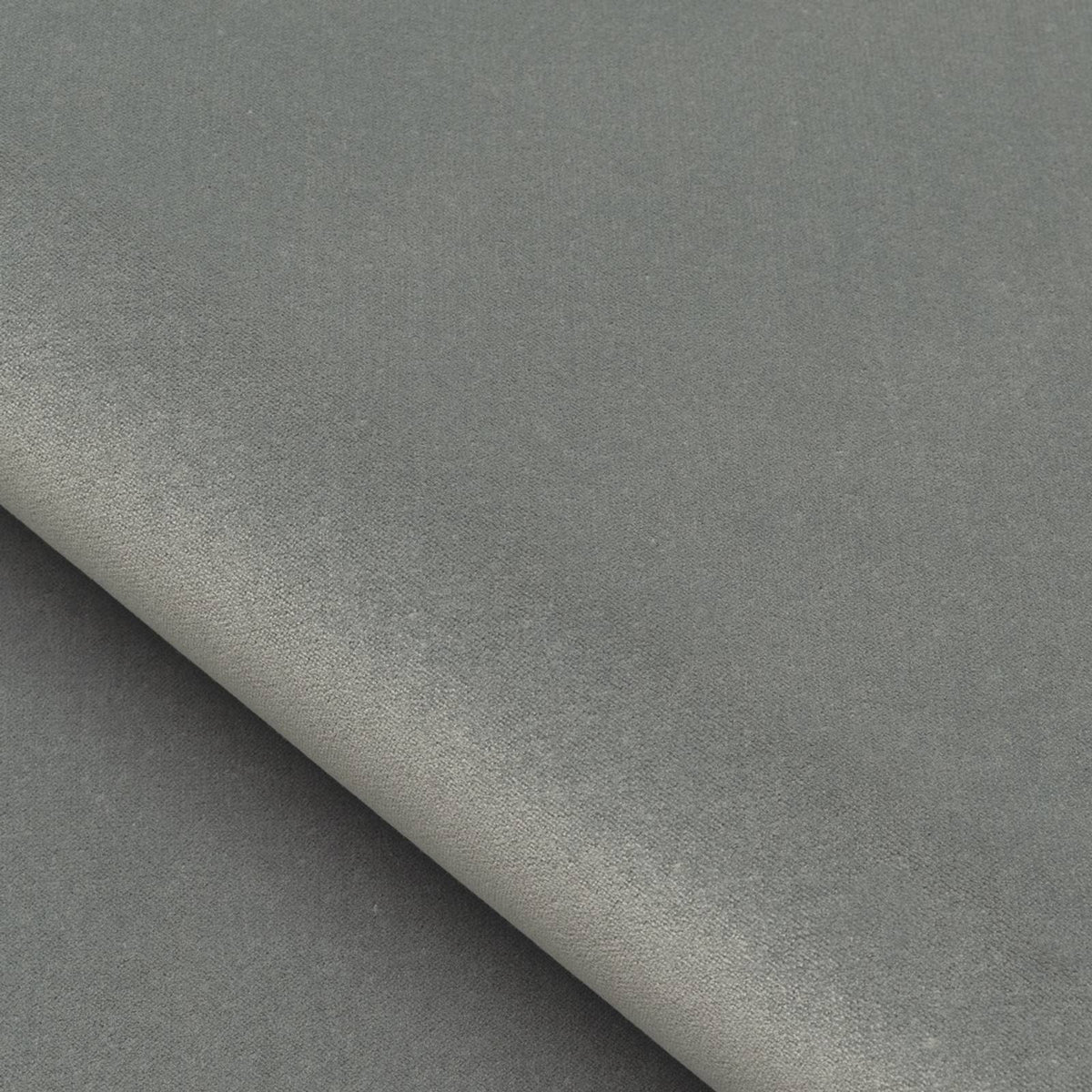 Velours Elio 22 — Nobilis stof
