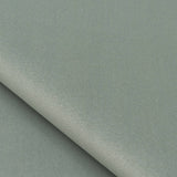 Velours Elio 25 — Nobilis stof
