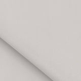 Velours Elio 26 — Nobilis stof