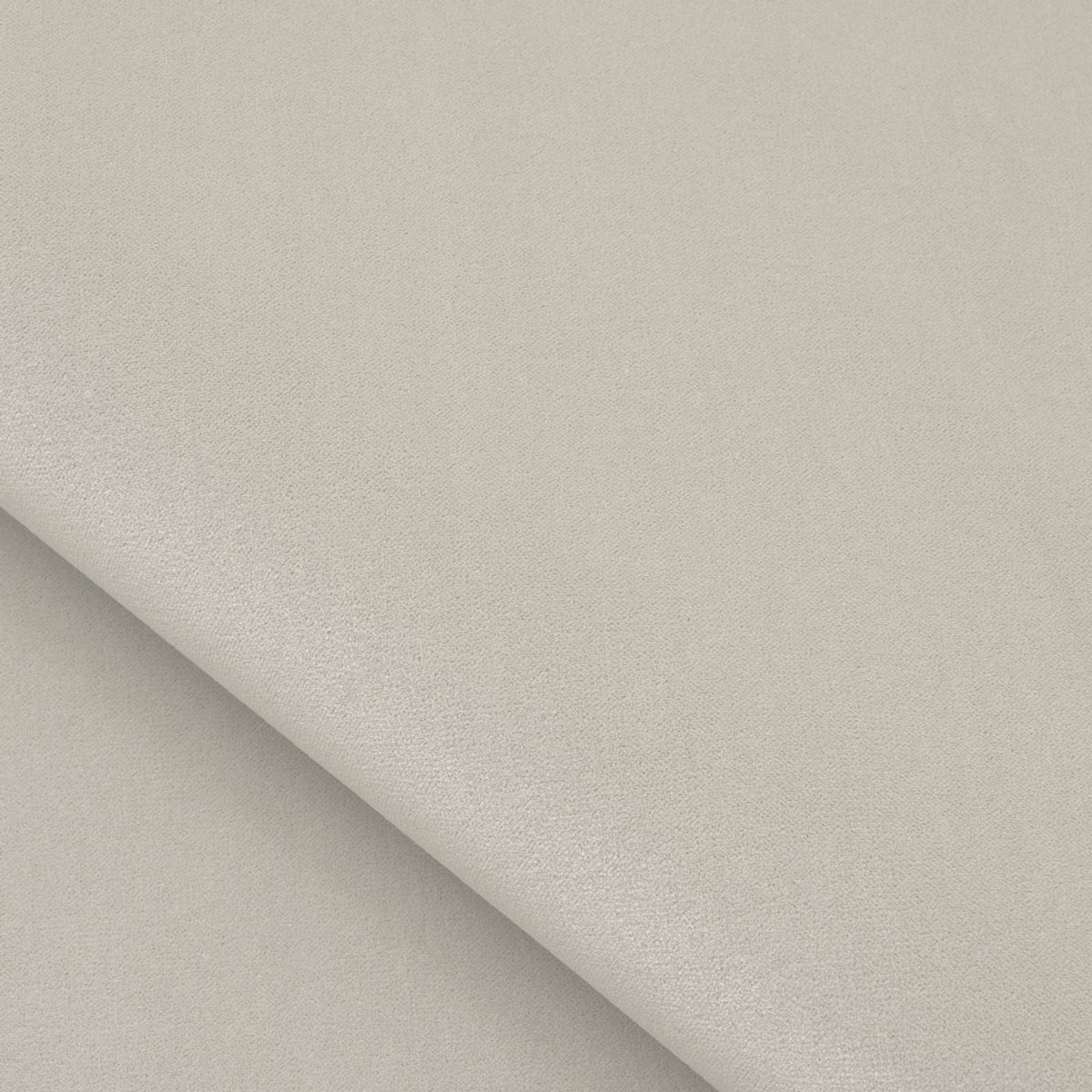 Velours Elio 29 — Nobilis stof