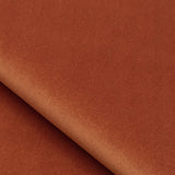 Velours Elio 34 — Nobilis stof