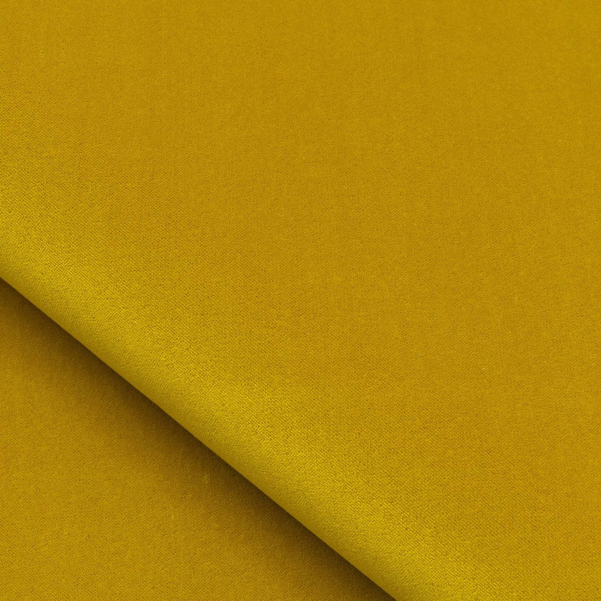 Velours Elio 38 — Nobilis stof