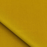 Velours Elio 38 — Nobilis stof