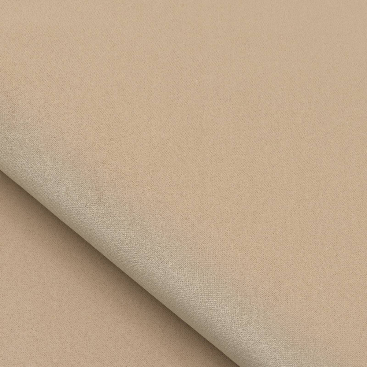 Velours Elio 40 — Nobilis stof