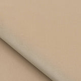Velours Elio 40 — Nobilis stof