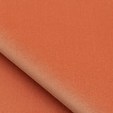 Velours Elio 56 — Nobilis stof
