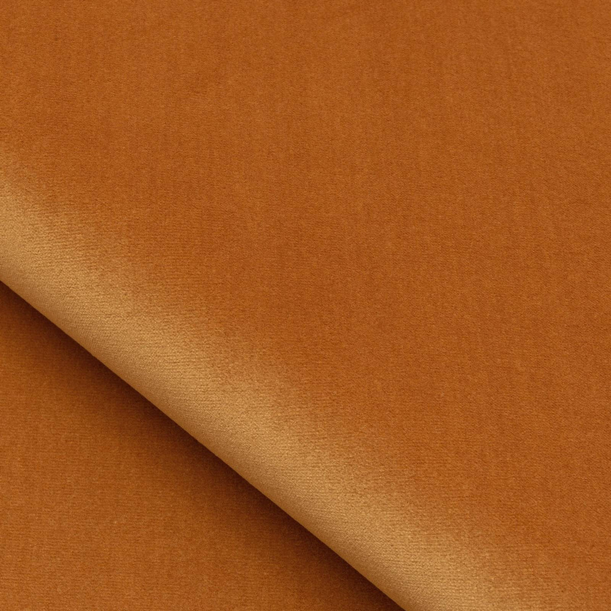 Velours Elio 57 — Nobilis stof
