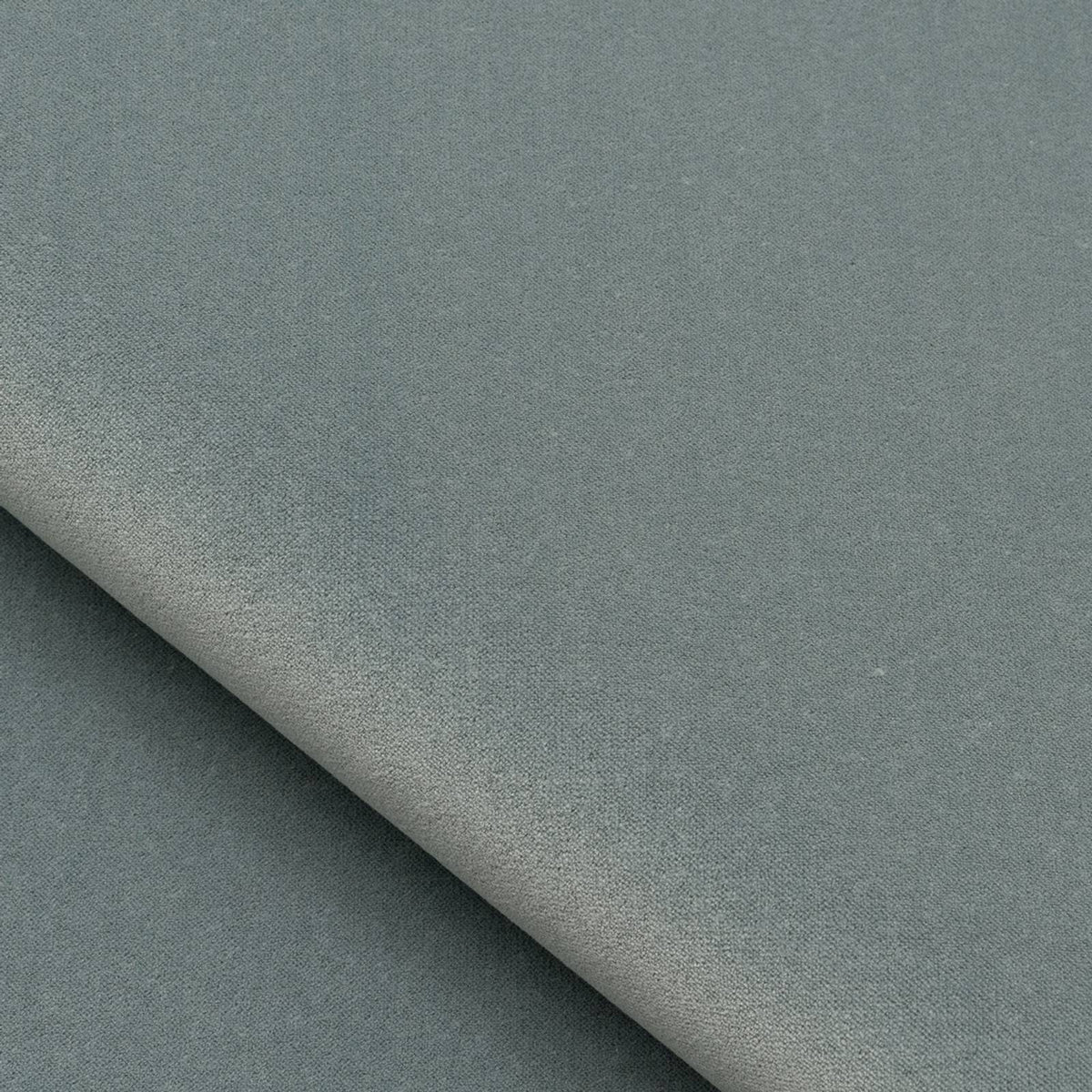 Velours Elio 60 — Nobilis stof