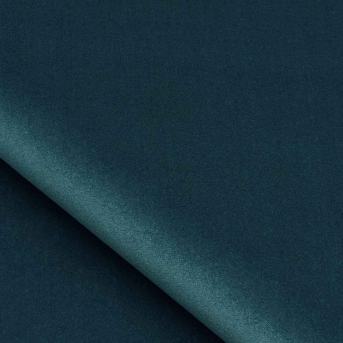 Velours Elio 65 — Nobilis stof