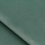 Velours Elio 66 — Nobilis stof