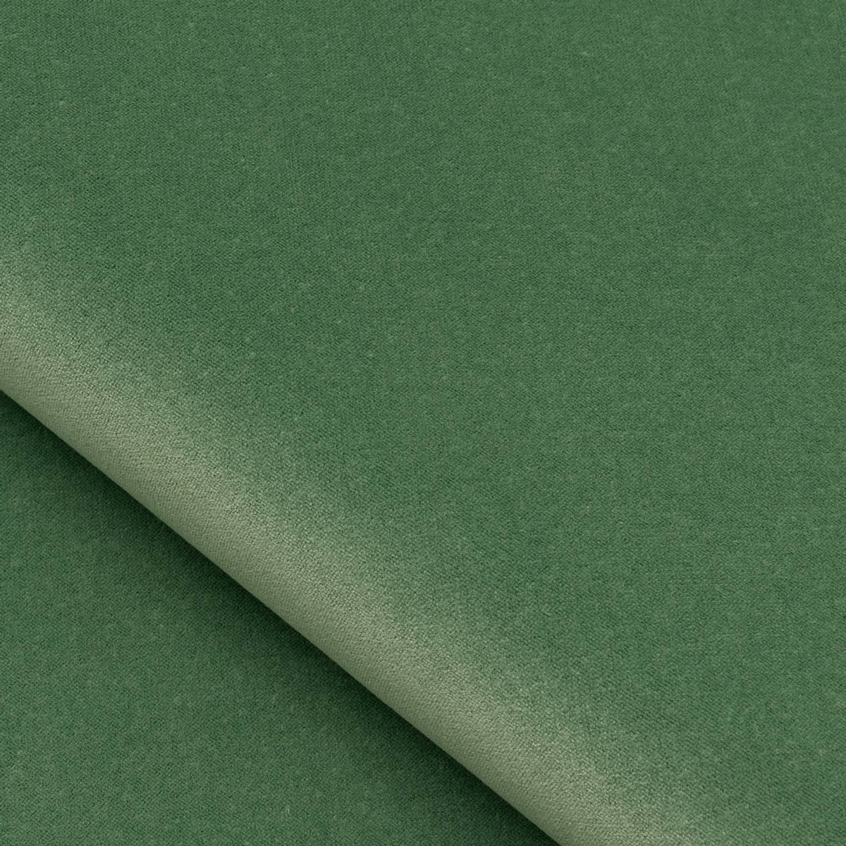Velours Elio 72 — Nobilis stof