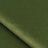 Velours Elio 75 — Nobilis stof