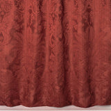 Rossini 59 — Nobilis stof