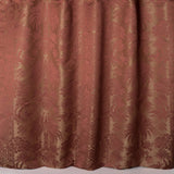 Alexandria 59 — Nobilis stof