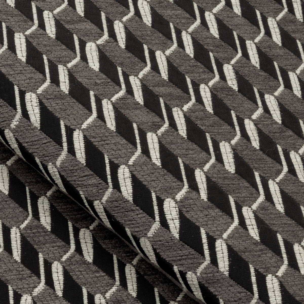 Stripes 27 — Nobilis Stoff