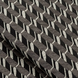Stripes 27 — Nobilis Stoff