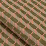 Stripes 56 — Nobilis Stoff