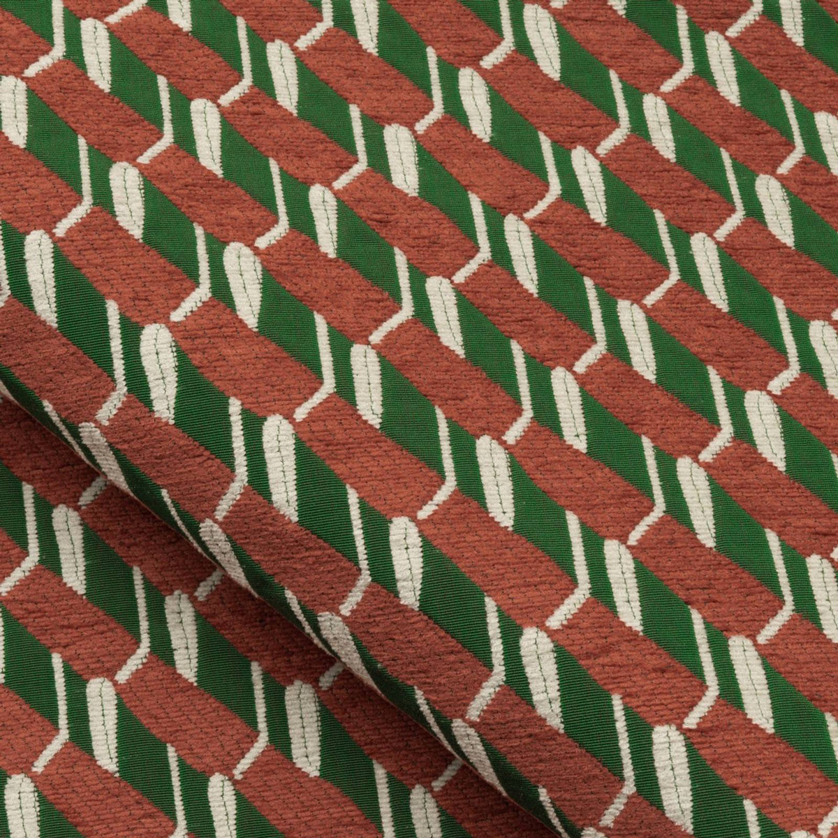 Stripes 58 — Nobilis Stoff