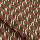 Stripes 58 — Nobilis Stoff