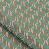 Stripes 60 — Nobilis Stoff