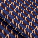 Stripes 69 — Nobilis Stoff