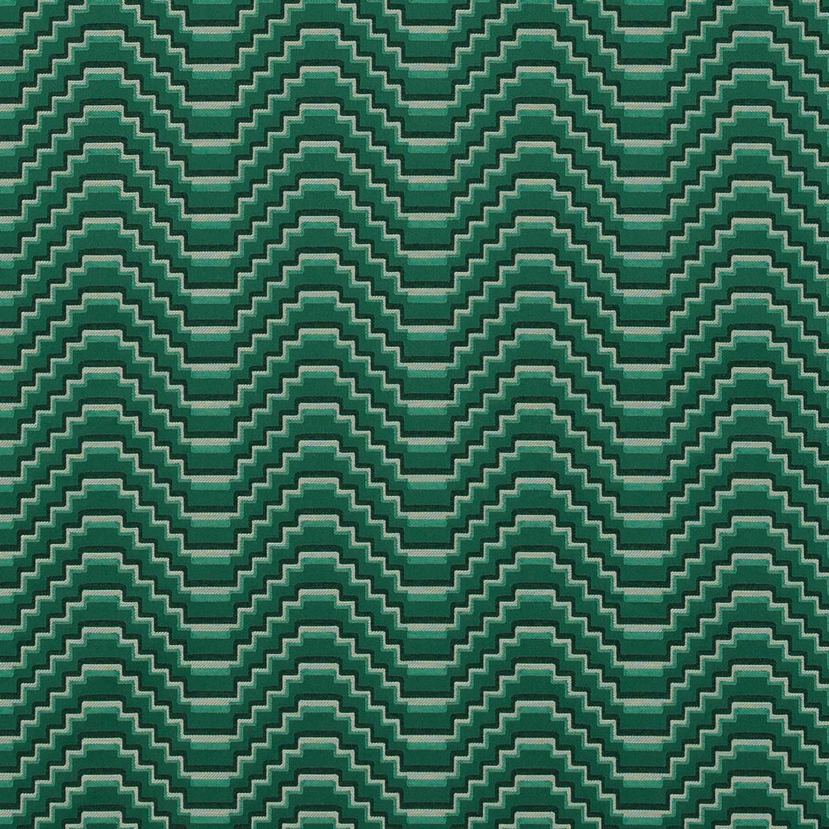 Octave 74 — Nobilis stof, sfeerbeeld