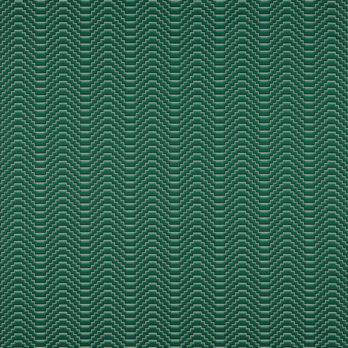 Octave 74 — Nobilis stof, sfeerbeeld