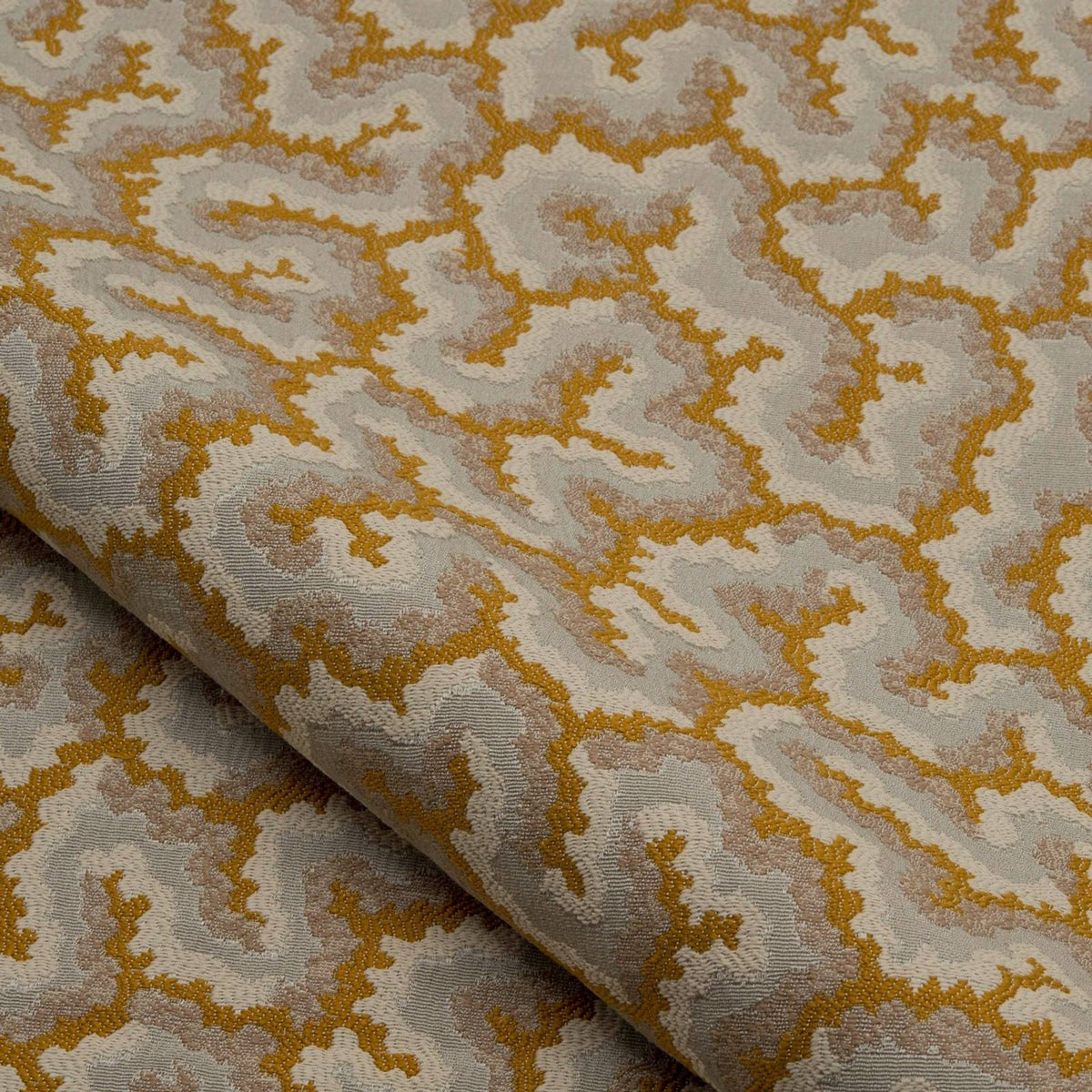 Lophelia 35 — Nobilis Stoff