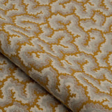 Lophelia 35 — Nobilis Stoff